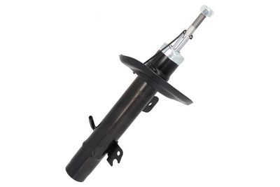 Amortizators DACO 450618L