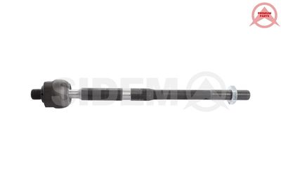 ARTICULATIE AXIALA CAP DE BARA