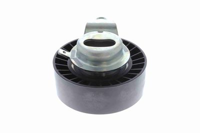 ROLA INTINZATOR CUREA DISTRIBUTIE VAICO V250329 1