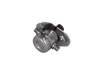 POMPA DE INALTA PRESIUNE