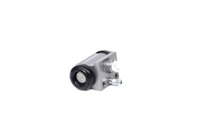 360 Grad Ansicht 21