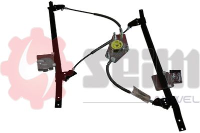 MECANISM ACTIONARE GEAM SEIM 901696 1