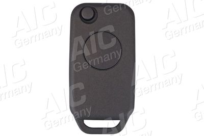 CARCASA TRANSMITATOR PORTABIL AIC 57544 1