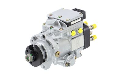 POMPA DE INJECTIE REMANTE 002001000030R 65