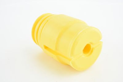 TAMPON CAUCIUC SUSPENSIE FEBEST MZDGHR 34