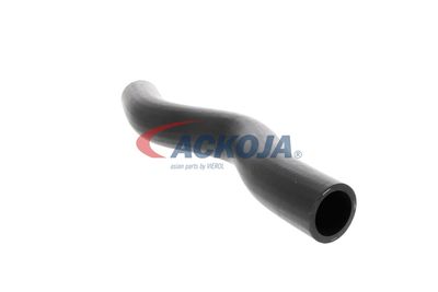 FURTUN RADIATOR ACKOJA A261601 19