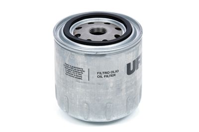 FILTRU ULEI CONTINENTAL 28000222432 20
