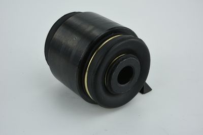 SUPORT TRAPEZ FEBEST CHAB001Z 34