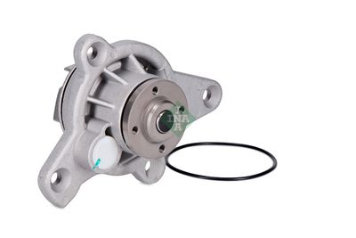 POMPă DE APă RăCIRE MOTOR Schaeffler INA 538040810 2