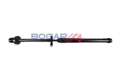 BOGAP Карданный вал, главная передача