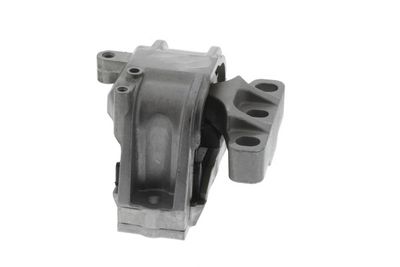 SUPORT MOTOR TOPRAN 111896 14