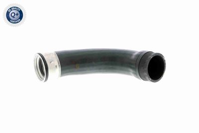 LADELUFTSCHLAUCH VAICO V102889 1