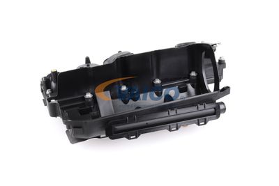 CAPAC CULBUTOR VAICO V204076 32