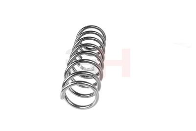 ARC SPIRAL GH GH221565 44
