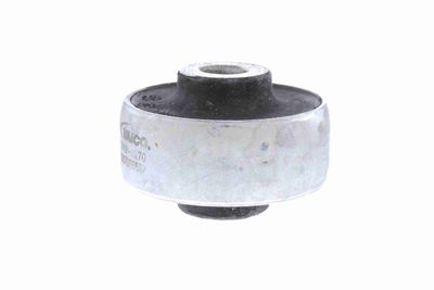 LAGERUNG LENKER VAICO V106270 6