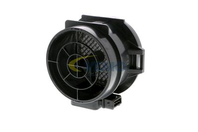 SENZOR DEBIT AER VEMO V20720006 52