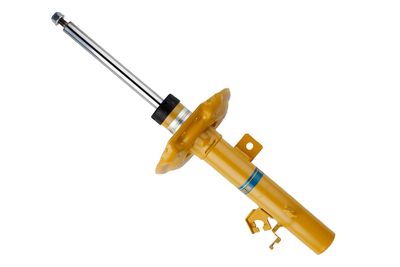 BILSTEIN Stoßdämpfer