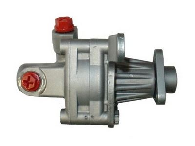 HYDRAULIKPUMPE LENKUNG SPIDAN 53695 2