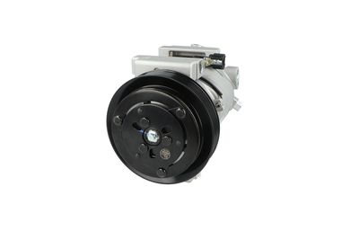 COMPRESOR CLIMATIZARE NRF 320274 8