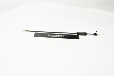 CABLU CAPOTA MOTOR FEBEST 17101A8D3LH 3