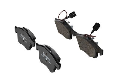 SET PLACUTE FRANA FRANA DISC ATE 13046072652 18