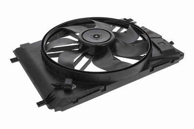 VENTILATOR RADIATOR VEMO V30011637 2