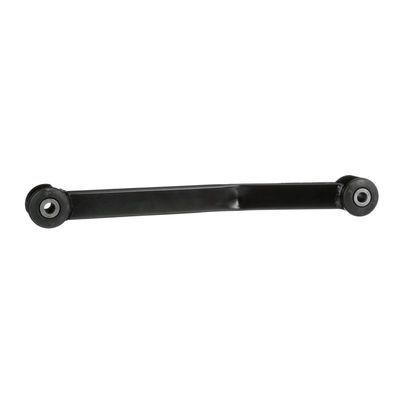 BRAT SUSPENSIE ROATA DELPHI TC7666 12