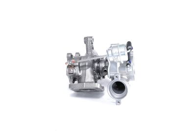 LADER AUFLADUNG BTS Turbo T911202 29