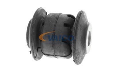 SUPORT TRAPEZ VAICO V101447 49