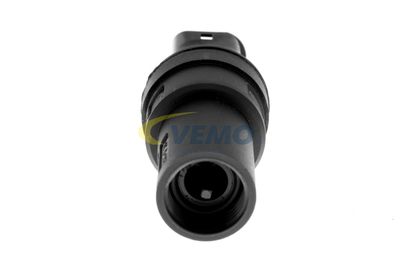 SENSOR GESCHWINDIGKEIT VEMO V46720205 24