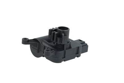 ELEMENT DE REGLARE CLAPETA CARBURATOR NRF 370017 29