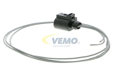 SET REPARATIE SET CABLURI VEMO V10830087 21