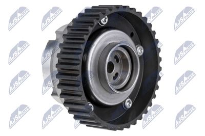 REGULATOR AX CU CAME