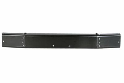 Буфер BLIC 5510-00-3730900P для MITSUBISHI PAJERO