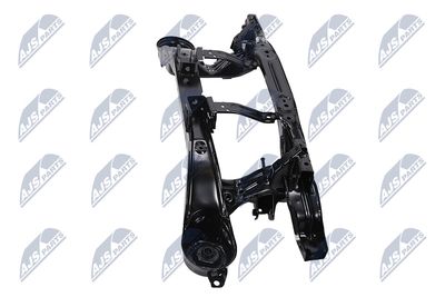 CORP AX NTY ZRZFR024 10