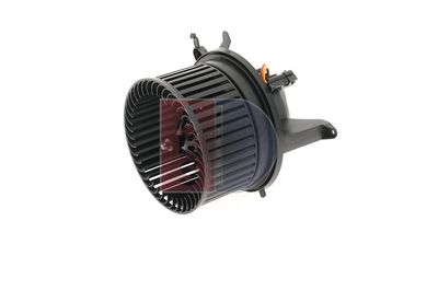 INNENRAUMGEBLäSE AKS DASIS 058074N 1