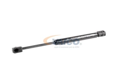 AMORTIZOR PORTBAGAJ VAICO V101975 32