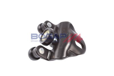 GHIDAJ CU ROLE USA GLISANTA