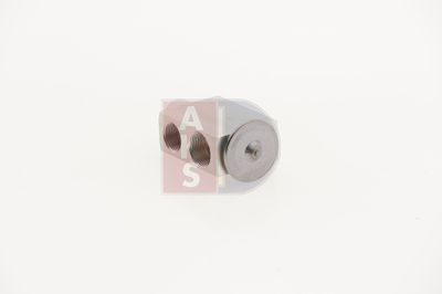 EXPANSIONSVENTIL KLIMAANLAGE AKS DASIS 840023N 9