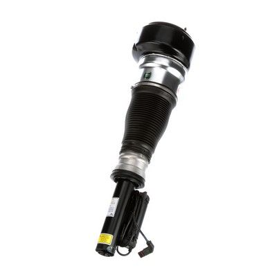 LUFTFEDERBEIN Arnott AS2540 71