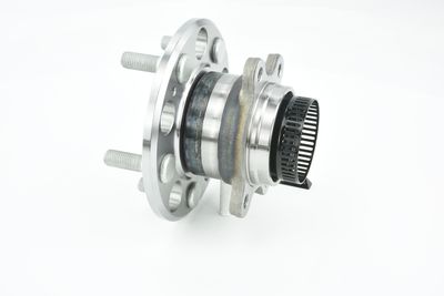 BUTUC ROATA FEBEST 2282CEEDA46 30