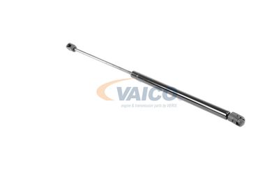 AMORTIZOR PORTBAGAJ VAICO V100986 43