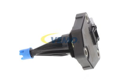 SENSOR MOTORöLSTAND VEMO V10721427 38