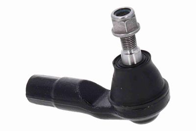 SPURSTANGENKOPF VAICO V109458 4