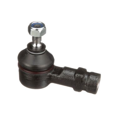 CAP DE BARA DELPHI TA470 42