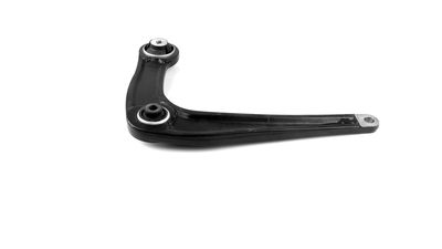 LENKER RADAUFHäNGUNG SKF VKDS323127 23