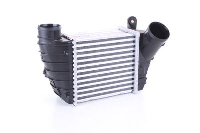 INTERCOOLER COMPRESOR NISSENS 96682 38