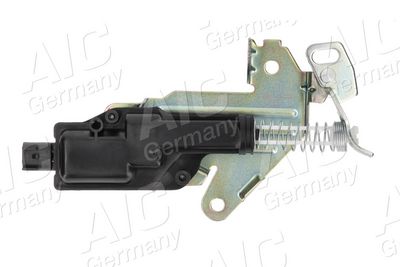 ELEMENT REGLAJ INCHIDERE CENTRALIZATA AIC 58197 0