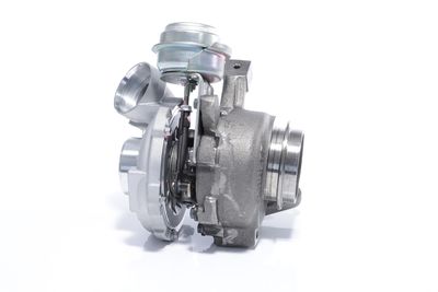 LADER AUFLADUNG BTS Turbo T911226 31