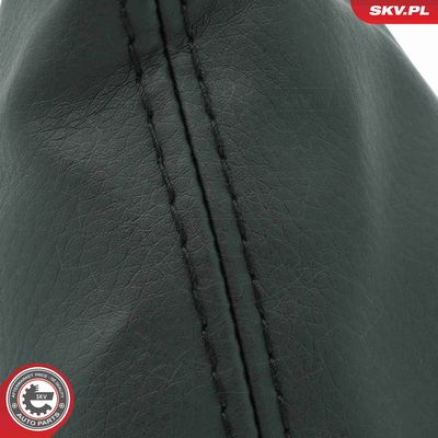 MACIULIE MANETA SCHIMBAT.VIT. ESEN SKV 63SKV414 5